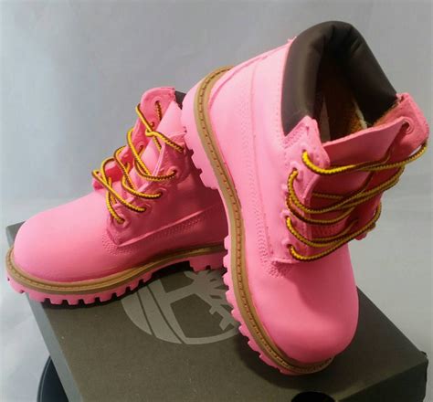 custom timberland boots for sale.